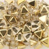 【現品限り】ケオプス・プカ 6mm クリスタルドラド