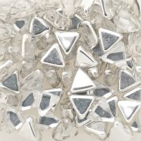 【現品限り】ケオプス・プカ 6mm クリスタルCALラブラドール
