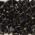 画像2: ケオプス・プカ 6mm ジェット (2)
