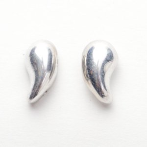 画像3: ゾーリデュオ 5x8mm クリスタルラブラドール(30/300個)【右】【左】