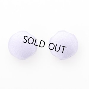 画像3: 【現品限り】ディスクデュオ 6x4mm アズテックゴールド