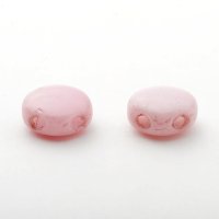 ディスクデュオ 6x4mm Ch.W.リララスター