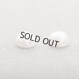 画像3: ロゼッタ　6mm  C.W.リラヴェガラスター（約20/100個）