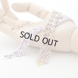 画像4: 【現品限り】アルコス・プカ 5x10mm ローズゴールドセラミック（8.3g Tube）