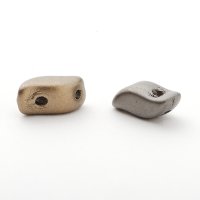 ストームデュオ 3x7mm ジンクアイリス（約30/600個）