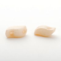 ストームデュオ 3x7mm シャンパンラスター（約30/600個）