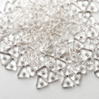 【現品限り】トライビーズ クリスタル