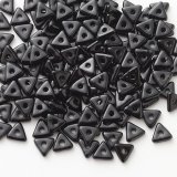 【現品限り】トライビーズ ジェット