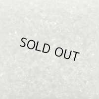 スーパー８ 2.2×4.7mm クリスタル