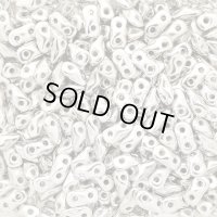 スーパー８ 2.2×4.7mm チョークホワイト ラブラドール フル