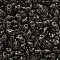 【現品限り】スーパー８ 2.2×4.7mm ジェット