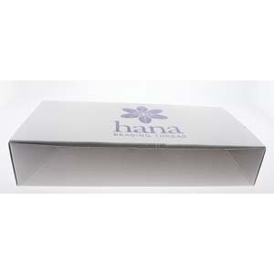 画像3: HANA THREAD 10色アソートBOX 新発売【特別価格】