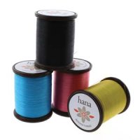 HANA THREAD 10色アソートBOX 【特別価格】