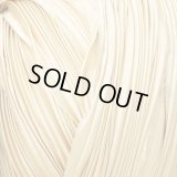 【現品限り】シルク絞りリボン ソリッドゴールド Solid Gold 【ゴールドイエロー単色】6cm 16cm 