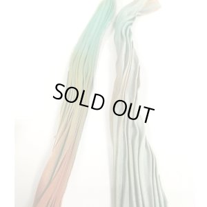 左：新ロット,右：旧ロット