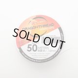 ドラゴン スレッド BeadTec 【お試し価格】