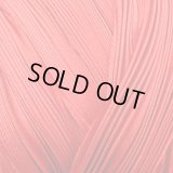 【現品限り】シルク絞りリボン ホリディレッド Holiday Red 【地色：レッド】13cm