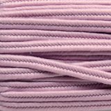 ソウタシエ ブレード　MAUVE