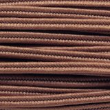 ソウタシエ ブレード　LIGHT BROWN