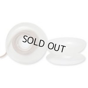 画像3: フレキシブル スレッドボビン Lサイズ 1個入