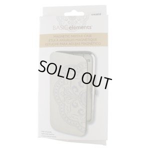 画像3: ニードルケース 両面マグネット