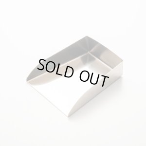 画像1: 四角スコップ