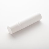 天然ビーズワックス くりだしタイプ　BEESWAX
