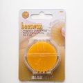 ビーズワックス ホルダータイプ　BEESWAX