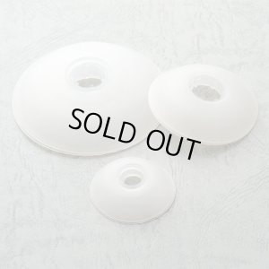 画像1: フレキシブル スレッドボビン Lサイズ 1個入