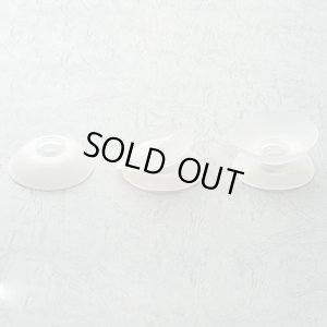 画像2: フレキシブル スレッドボビン Lサイズ 1個入