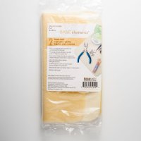 ミニビーズマット・2枚セット