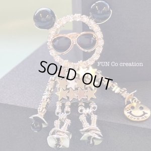 画像3: Panda Robot by FUNKIT