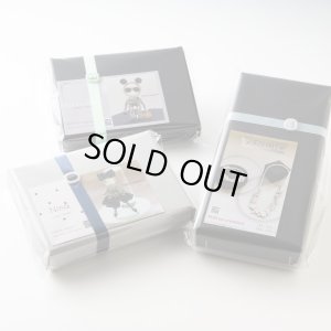 画像4: Panda Robot by FUNKIT