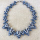 【再入荷！】アラミス by 加藤保子