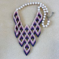 【再入荷！】ディアマンテ by 加藤保子