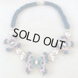【再入荷！】モナーク by 加藤保子