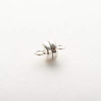 マグネット金具7mm  2セット