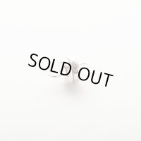 マグネット金具7mm  2セット