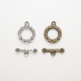 マンテル　ウェーブ＆ハート