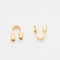  U字金具【高品質パーツ】