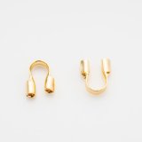  U字金具【高品質パーツ】