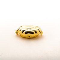 GSV クラスプ ビーンズ ライン 5〜6.5mm用