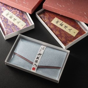 画像5: 念珠用 本水晶 三分セット(4個入)中心珠10mm