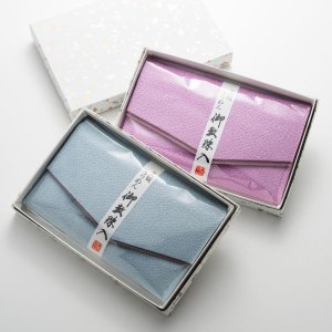 画像6: 念珠用 本水晶 三分セット(4個入)中心珠10mm
