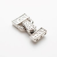 マグネット　折り重ね式  3連用　1連用