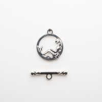 マンテル　マーメイド