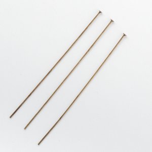 画像4: Tピン・金古美【高品質パーツ】