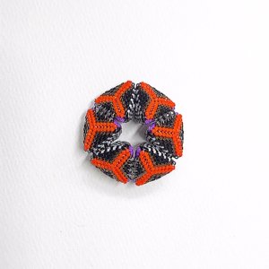 画像5: 【再入荷！】ピラミッドサークル by フロリッサ 西冨士絵