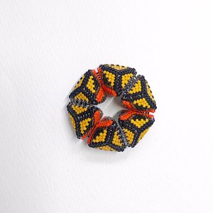 画像6: 【再入荷！】ピラミッドサークル by フロリッサ 西冨士絵