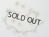 【50%OFF】Daisy Chain Necklace